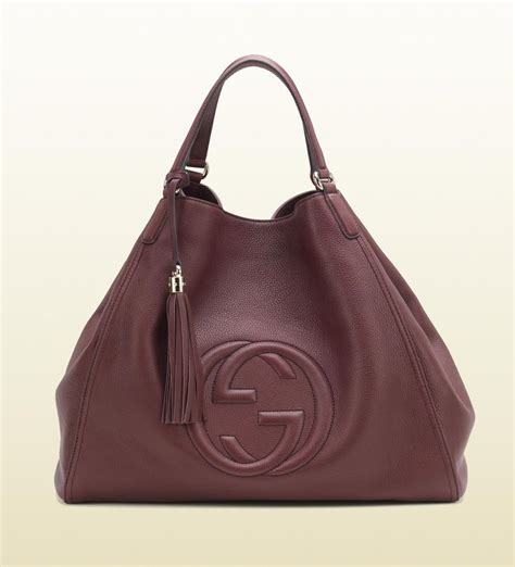 authentic Gucci handbags outlet online